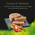 Cesar Dog Selezione dell'Orto con Manzo e Verdure 150 gr