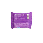 Petup Salviette per occhi e orecchie 15 pz