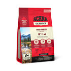 Acana Dog Classics Red Meat Recipe 2 kg