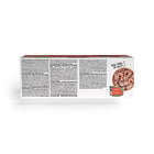 Schesir Cat Tonnetto con Gamberetti 6x85 gr
