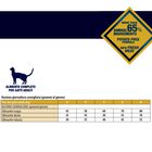 Monge Natural Superpremium BWild Cat Adult Low Grain Lepre 1,5 kg