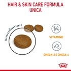 Royal Canin Cat Adult Hair and Skin Care 400 gr