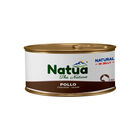 Natua Natural Cat Adult Pollo 150 gr