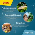 Sera GH Test 15 ml
