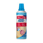 Kong Easy Treat Puppy
