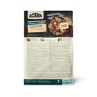 Acana Cat Adult Bountiful Catch 1,8 kg