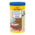 Sera Koy Royal Mini Nature 1 Lt - Scad.01 Settembre 26
