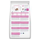 Hill's Prescription Diet Dog Mini Gastrointestinal Biome 3 kg