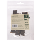 Crancito's Dog Adult Strisce di Cinghiale 80gr