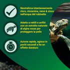 Tetra Reptosafe 100 ml