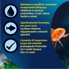 Tetra Goldfish Easybalance 100 ml