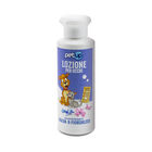 Petup Lozione per Occhi Cane e Gatto 100 ml
