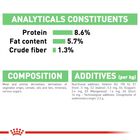 Royal Canin Dog Adult Digestive Care 85 gr