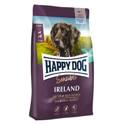 Happy Dog Sensible Ireland 11 kg