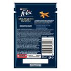 Purina Felix Sfilaccetti Rustici Cat Adult con Pollo 85 gr