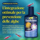 Tetra AlguMin 100 ml