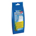 Tetra Easywipes  10 fazzoletti