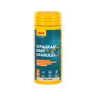Sera Vipagran Baby Granules 50 ml