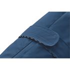 Hunter Impermeabile per cani Milford colore Blu tg. 55