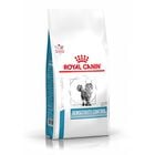 Royal Canin Veterinary Diet Cat Sensitivity Control 400 gr