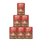 Lily's Kitchen Dog Adult Cottage Pie con Manzo e Patate 400gr