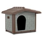 Petup Cuccia mis. XL 119x91x88cm