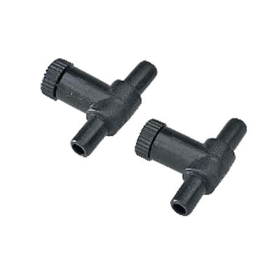 Mantovani Rubinetto aeratore 2 pz