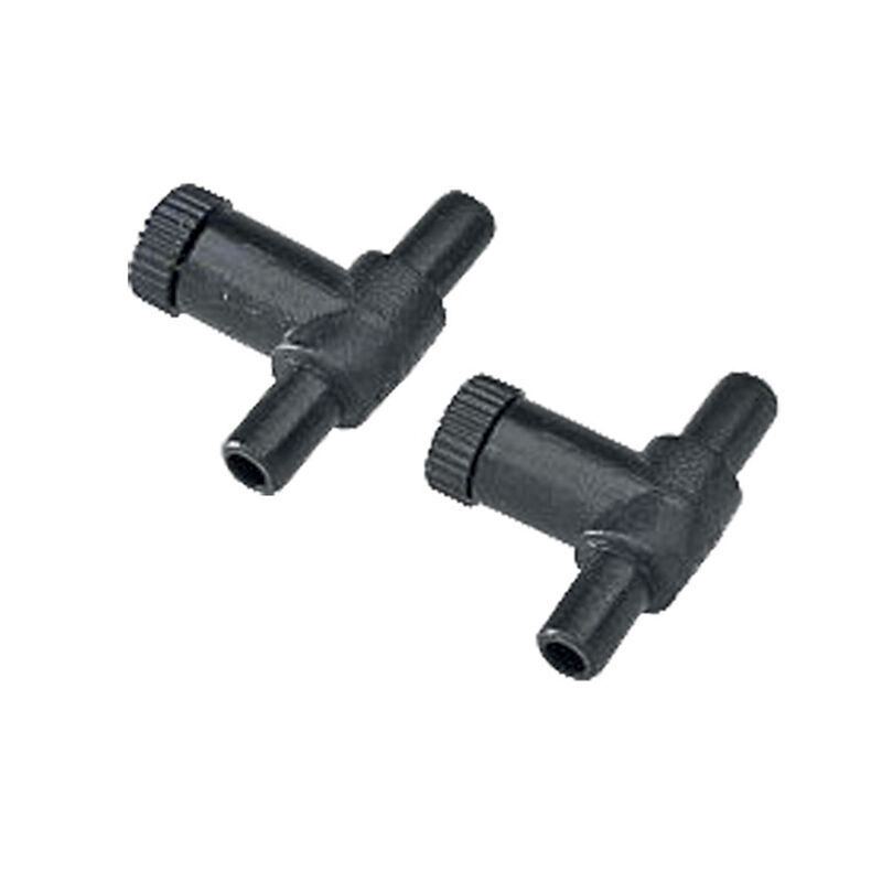Mantovani Rubinetto aeratore 2 pz
