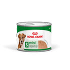 Royal Canin Dog Mini Ageing 195 gr - Scad 29 Luglio 2026