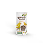 Piccoli Amici Canarini Gran Mix 800gr