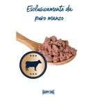 Happy Dog Sensible Pure Manzo Puro 800 gr