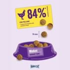 Happy Cat Minkas Urinary al Pollo 10 kg