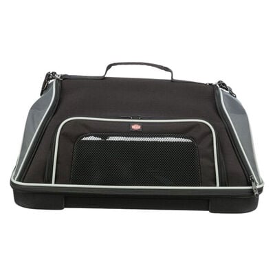 Trixie Borsa da trasporto per aereo 55 &times; 23 &times; 40 cm