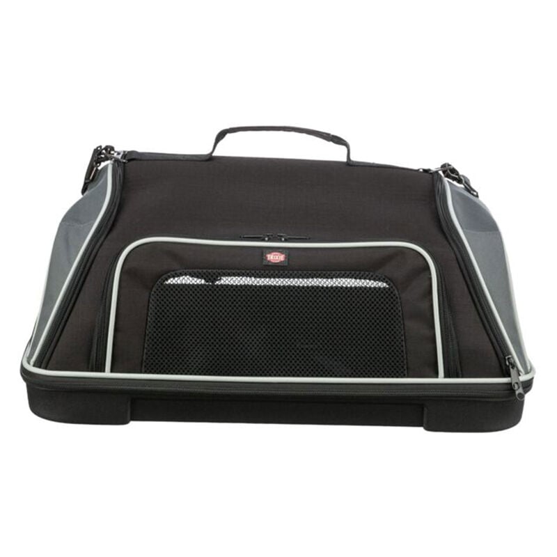 Trixie Borsa da trasporto per aereo 55 &times; 23 &times; 40 cm