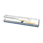 DRN Dog&Cat Enteromicro Pasta 15 ml - Scad 24 Agosto 26