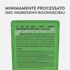 Schesir Soup Cat Pollo Carote e Zucca 40g