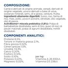 Hill's Prescprition Diet Dog i/d Digestive Care Low fat 200 gr