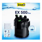Tetra Filtro EX 500 Plus