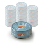 Terra Felis Famousse Cat Adult Salmone 80 gr
