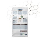 Forza10 Active Vet Diet Dog Adult Intestinal Colon Fase 1 Agnello e sorgo bianco 1,5 kg