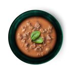 Terra Felis Cat Adult Soupr&egrave;me Pollo 85 gr