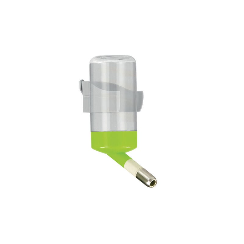Petup beverino per roditori 75cc