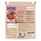 Purina One Dog Mini Delicate con Salmone e Riso 800 gr