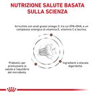 Royal Canin Veterinary Diet Cat Gastrointestinal Fiber Response 2 kg