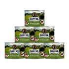 Happy Dog Sensible Pure Agnello Puro 200 gr