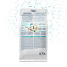 Forza 10 Mono Diet Dog Mini Adult al Pesce 1,5 kg