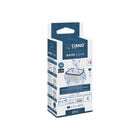 Ciano Ricambio Aqua 20 Water Clear S