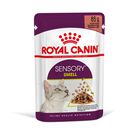 Royal Canin Cat Adult Sensory Smell Salsa 85 gr