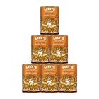 Lily's Kitchen Dog Adult Sunday Lunch con Pollo Patate e Piselli 400gr