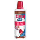 KONG Easy Treat Liver